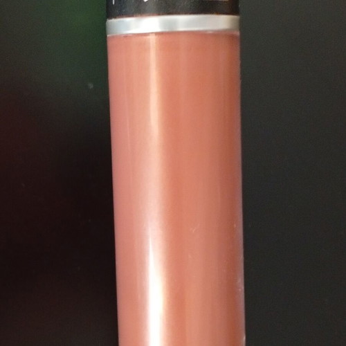 Mac Retro Matte Liquid Lipcolour 5 ml 131 Qvartzette new