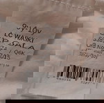  LC WAIKIKI  Ολόσωμη φόρμα  9-10 ετών