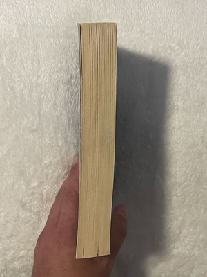 The Adjusters by Andrew Taylor, Usborne YA thriller paperback