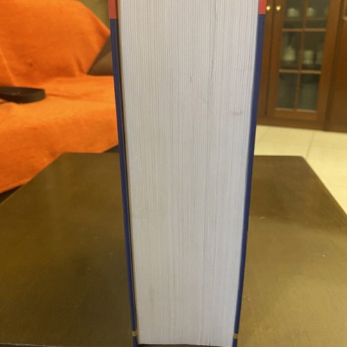 Babiniotis Dictionary of Modern Greek Language, 2nd Edition 2005