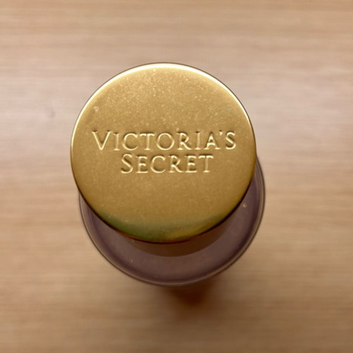 Victoria’s Secret body shimmer like new with lovely fragrance