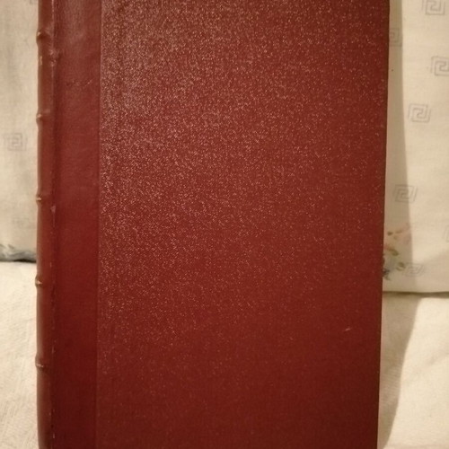Isocrates Complete Works like new