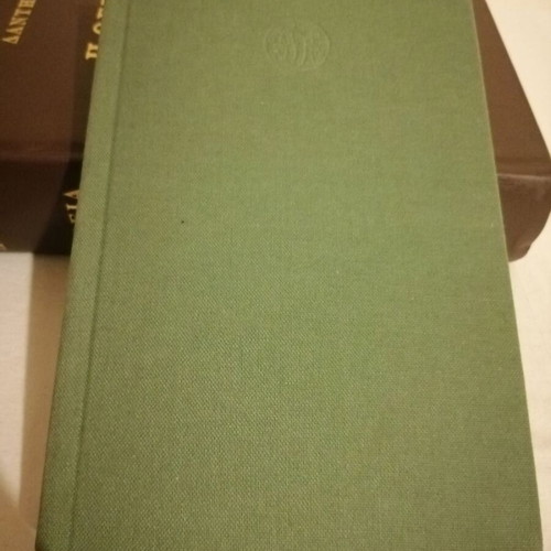 The Poems Melachrinos Apostolos like new