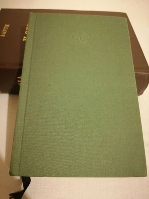 The Poems Melachrinos Apostolos like new