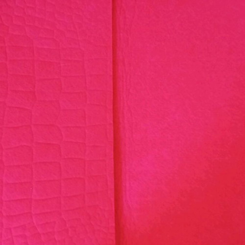 Envelope hand bag new pink