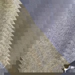  Μπλούζα αγοριών Quiksilver, μέγεθος 2 ετών