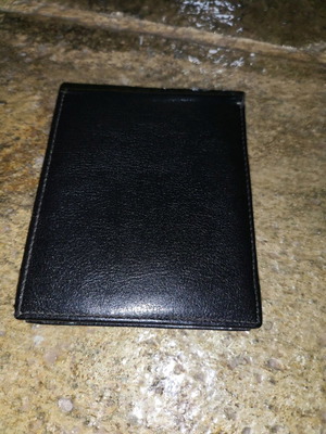 Wallet