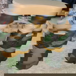  κιαλια diamand  king