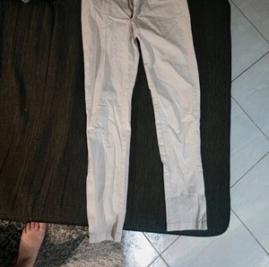 παντελόνι
