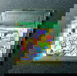 Commander Keen - Game Boy Color
