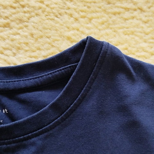Minecraft tshirt της name it