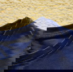  Minecraft tshirt της name it