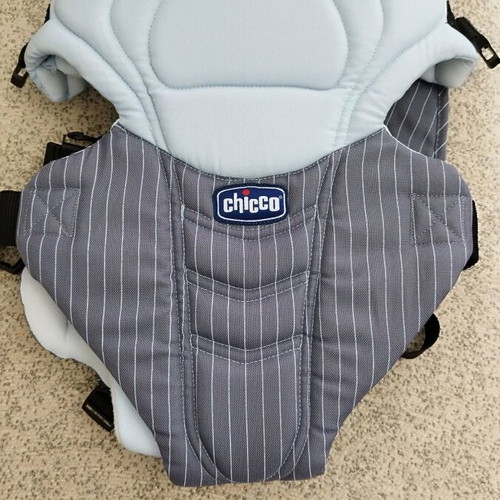 Chicco Carrier