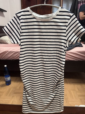 Premaman maternity dress size medium like new