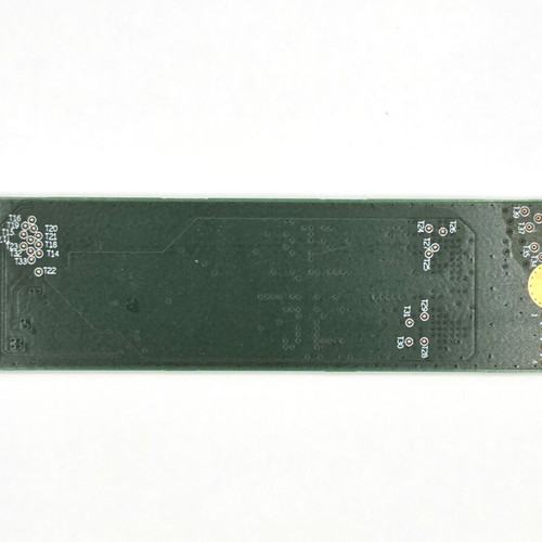 SSSTC CL1-8D256-HP 256GB NVMe M.2 2280 PCIe SSD like new