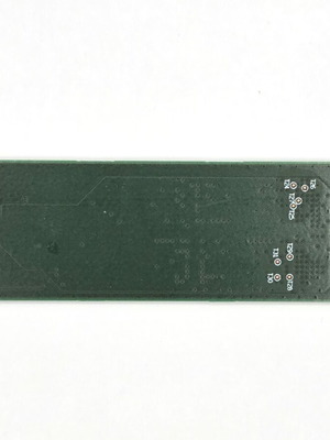 SSSTC CL1-8D256-HP 256GB NVMe M.2 2280 PCIe SSD