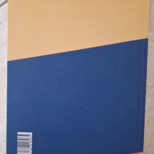 Preparation Manual for ASEP National Written Exam Lina Mylona new