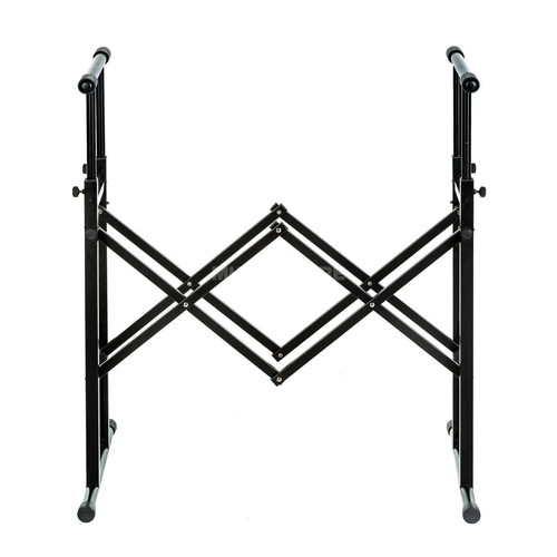 Music Store A3 Stand for Keyboards new
