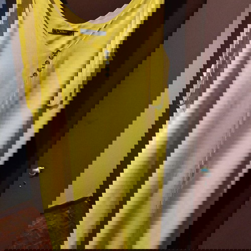 Φόρεμα Raxevsky καλοκαιρινό, νούμερο L, σαν καινούργιο