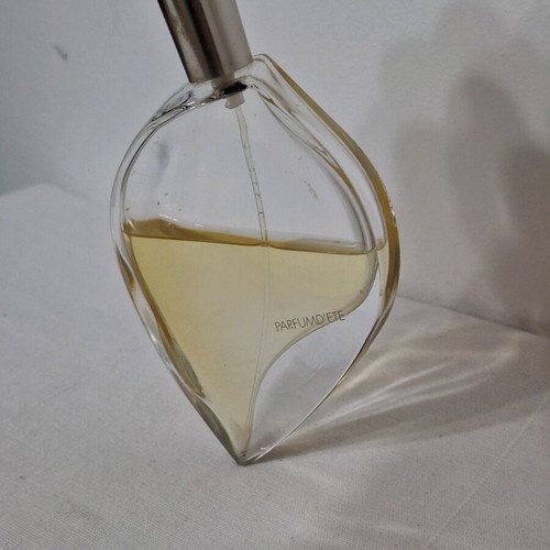 Kenzo Parfum D Ete Eau de Parfum at least 30ml