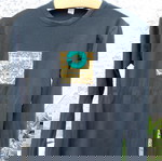  Transwave t-shirt