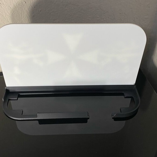 Resident Evil Umbrella cover for Nintendo Switch 2 dock, new
