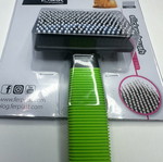 Ferplast cat brush new