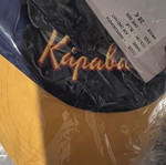 Karavan hat, one size