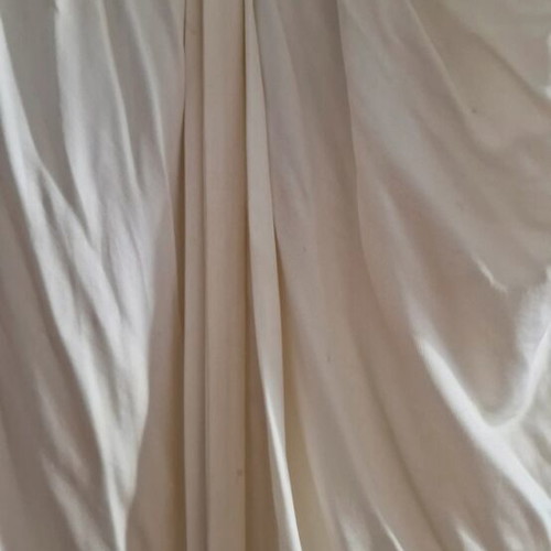 Evening dress Zinnas like new, size L