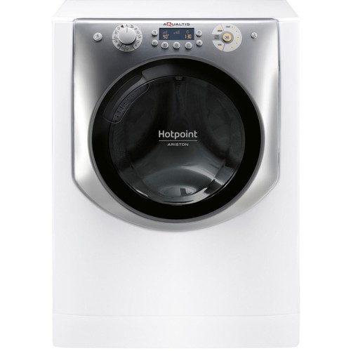 Ariston washing machine and dryer 10kg wash 7kg dry