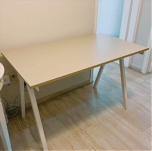 Γραφείο IKEA Trotten 120 x 70 cm
