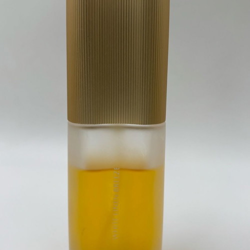 Estée Lauder White Linen Breeze Eau de Parfum like new, authentic