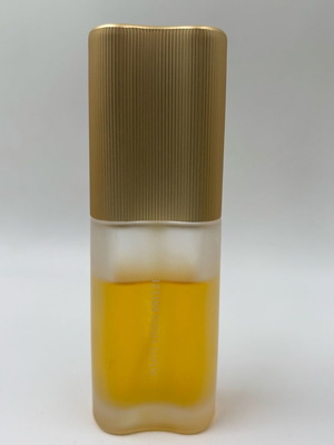 Estée Lauder White Linen Breeze Eau de Parfum like new, authentic