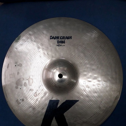 Plates