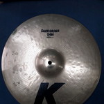 Plates
