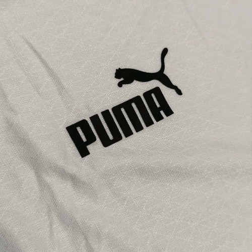 Ghana national team jersey Puma 2022 size M like new