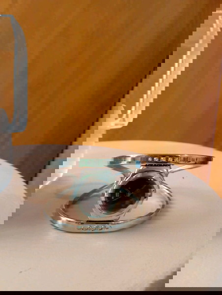 Γυναικείο ρολόι Swatch