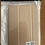iPad Mini 5 case