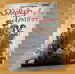  ΟΛΙΒΕΡ ΤΟΥΙΣΤ - 3 DVD BBC
