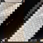  iMac 27 2012 late
