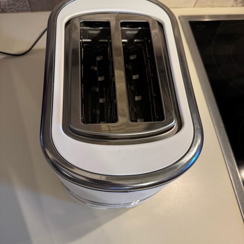 Fest toaster used, in very good condition