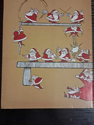 Koloumpra #8 used comic book