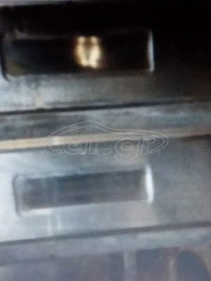 RSI double electric pizza oven, three-phase, Italian made