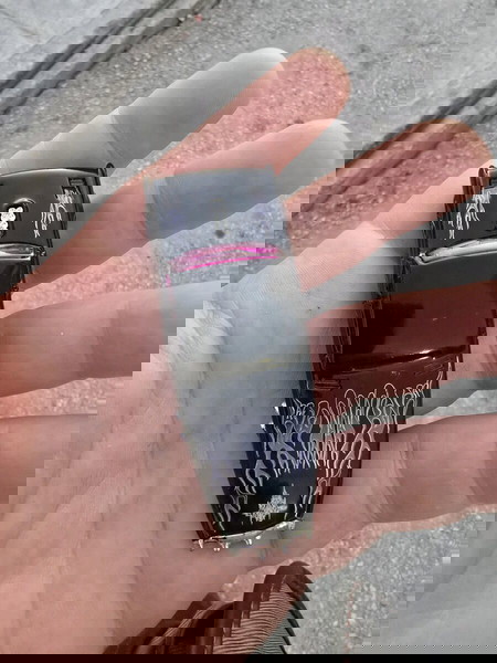 hotwheels