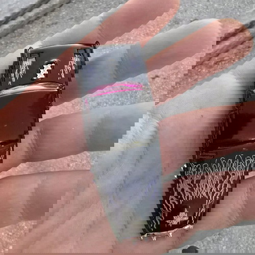 hotwheels
