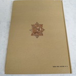 Greek Monasteries used book