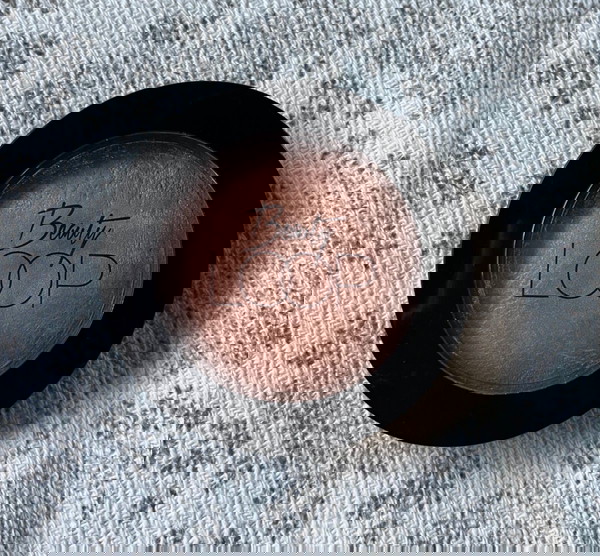 Beauty Loop - Baked Bronzer Sun Glow 03