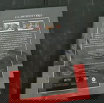  Συλλεκτικα DVD Ρεμπετικο 2 DVD - Κωστας Φερρης
