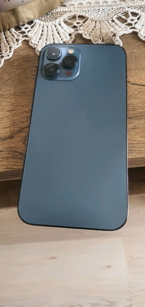 iphone 12 pro max 128