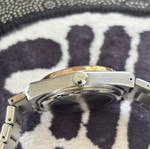 Tissot PRX 40mm ρολόι καινούργιο, γκρι
